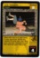 Judo Takedown